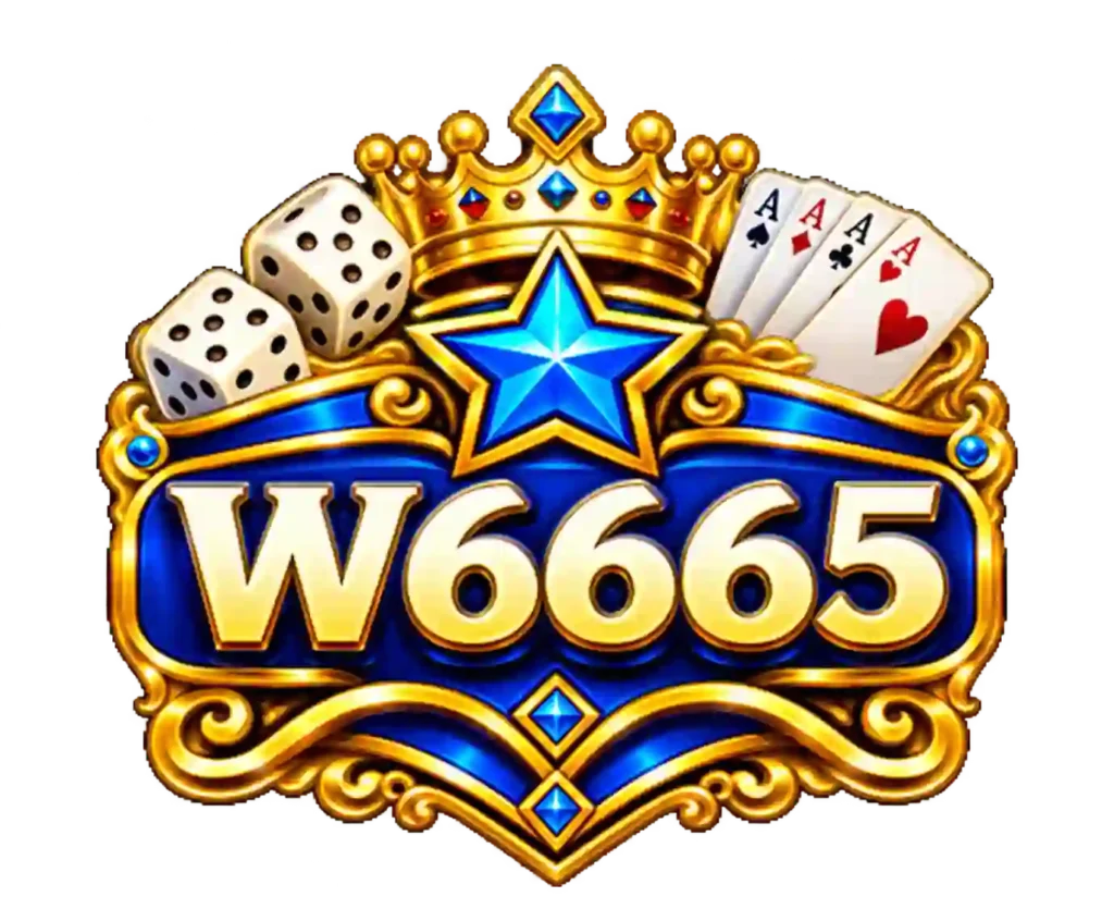 W6665
